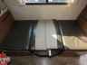 2017 JAYCO HUMMINGBIRD 17RB - Image 10 of 30