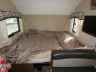 2017 JAYCO HUMMINGBIRD 17RB - Image 12 of 30