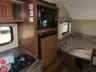 2017 JAYCO HUMMINGBIRD 17RB - Image 13 of 30