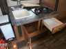 2017 JAYCO HUMMINGBIRD 17RB - Image 21 of 30