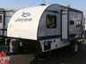 2017 JAYCO HUMMINGBIRD 17RB - Image 2 of 30
