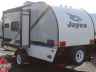 2017 JAYCO HUMMINGBIRD 17RB - Image 3 of 30