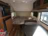 2017 JAYCO HUMMINGBIRD 17RB - Image 4 of 30