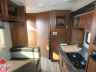 2017 JAYCO HUMMINGBIRD 17RB - Image 5 of 30