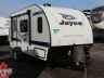 2017 JAYCO HUMMINGBIRD 17RB - Image 1 of 30