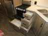 2025 WINNEBAGO VISTA 29NP - Image 20 of 30