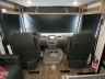 2025 WINNEBAGO VISTA 29NP - Image 5 of 30