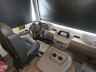 2025 WINNEBAGO VISTA 29NP - Image 7 of 30