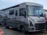 2025 WINNEBAGO VISTA 29NP - Image 1 of 30