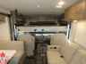 2025 WINNEBAGO VISTA 33K - Image 10 of 30