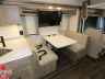 2025 WINNEBAGO VISTA 33K - Image 11 of 30