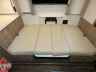 2025 WINNEBAGO VISTA 33K - Image 12 of 30