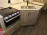 2025 WINNEBAGO VISTA 33K - Image 17 of 30