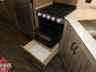 2025 WINNEBAGO VISTA 33K - Image 19 of 30