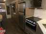 2025 WINNEBAGO VISTA 33K - Image 20 of 30