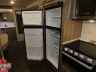 2025 WINNEBAGO VISTA 33K - Image 21 of 30
