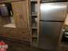 2025 WINNEBAGO VISTA 33K - Image 22 of 30