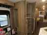 2025 WINNEBAGO VISTA 33K - Image 24 of 30