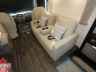 2025 WINNEBAGO VISTA 33K - Image 25 of 30