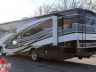 2025 WINNEBAGO VISTA 33K - Image 2 of 30