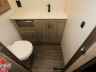 2025 WINNEBAGO VISTA 33K - Image 30 of 30