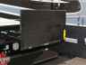 2025 WINNEBAGO VISTA 33K - Image 3 of 30