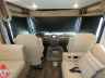 2025 WINNEBAGO VISTA 33K - Image 4 of 30