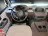 2025 WINNEBAGO VISTA 33K - Image 5 of 30