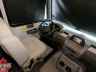2025 WINNEBAGO VISTA 33K - Image 6 of 30
