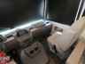 2025 WINNEBAGO VISTA 33K - Image 7 of 30