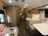 2025 WINNEBAGO VISTA 33K - Image 8 of 30