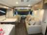 2025 WINNEBAGO VISTA 33K - Image 9 of 30
