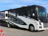 2025 WINNEBAGO VISTA 33K - Image 1 of 30