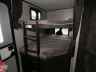 2020 JAYCO WHITE HAWK 32BHS - Image 24 of 30