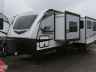 2020 JAYCO WHITE HAWK 32BHS - Image 2 of 30