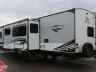 2020 JAYCO WHITE HAWK 32BHS - Image 3 of 30
