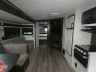 2020 JAYCO WHITE HAWK 32BHS - Image 7 of 30