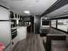 2020 JAYCO WHITE HAWK 32BHS - Image 8 of 30