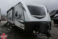 2020 JAYCO WHITE HAWK 32BHS - West Lincoln RV Details page