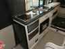 2025 JAYCO SWIFT 20E - Image 15 of 29