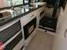 2025 JAYCO SWIFT 20E - Image 18 of 29