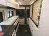 2025 JAYCO SWIFT 20E - Image 23 of 29