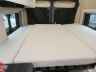 2025 JAYCO SWIFT 20E - Image 24 of 29