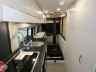 2025 JAYCO SWIFT 20E - Image 7 of 29