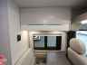 2025 JAYCO SWIFT 20E - Image 9 of 29