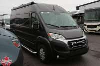 2025 JAYCO SWIFT 20E - West Lincoln RV Details page