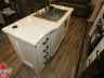 2025 JAYCO EAGLE 321RSTS - Image 14 of 30