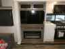 2025 JAYCO EAGLE 321RSTS - Image 24 of 30