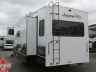 2025 JAYCO EAGLE 321RSTS - Image 3 of 30