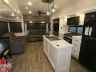 2025 JAYCO EAGLE 321RSTS - Image 9 of 30